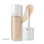 BBA By Suleman | Be Beauty Soft Skin Hd Foundation | 01 Alabaster | Best Price in Pakistan original skincare product Pakistan