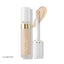 BBA By Suleman | Be Beauty Soft Skin HD Concealer | 01 Alabaster | Best Price in Pakistan original skincare product Pakistan