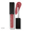 BBA By Suleman | All Day Long Liquid Matte Lipstick | 22 Flesh | Best Price in Pakistan original skincare product Pakistan