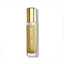 BBA 24K GOLD & ROSES CLEANSING OIL | Best Price in Pakistan original skincare product Pakistan