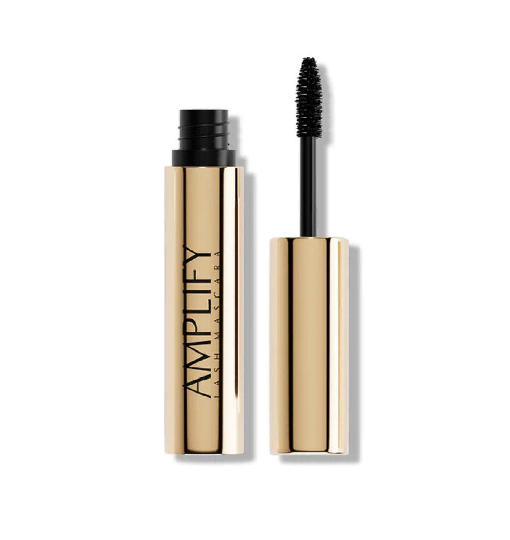 BBA By Suleman | Amplify Lash Mascara | Best Price in Pakistan original skincare product Pakistan