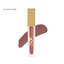 BBA By Suleman | 24x7 Liquid Matte Lipstick | 8 Flesh Nude | Best Price in Pakistan original skincare product Pakistan