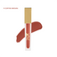 BBA By Suleman | 24x7 Liquid Matte Lipstick | 9 Coffee Brown | Best Price in Pakistan original skincare product Pakistan