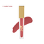 BBA By Suleman | 24x7 Liquid Matte Lipstick | 11 Burnt Wine | Best Price in Pakistan original skincare product Pakistan