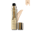 BBA By Suleman | Moisture Restore Serum Foundation | 01 Fair | Best Price in Pakistan original skincare product Pakistan