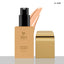 SWEAT RESISTANT FOUNDATION (FAIR) | Best Price in Pakistan original skincare product Pakistan