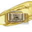 BBA By Suleman | 24k Gold & Roses Peel Off Mask | Best Price in Pakistan original skincare product Pakistan