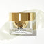 BBA By Suleman | 24k Gold & Roses Beauty Cream | Best Price in Pakistan original skincare product Pakistan
