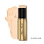 BBA SH 2X WEAR STICK FOUNDATION CREAMY IVORY | Best Price in Pakistan original skincare product Pakistan