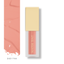 BBA By Suleman | Sh Water Lip & Cheek Tint | 1 Baby Pink | Best Price in Pakistan original skincare product Pakistan