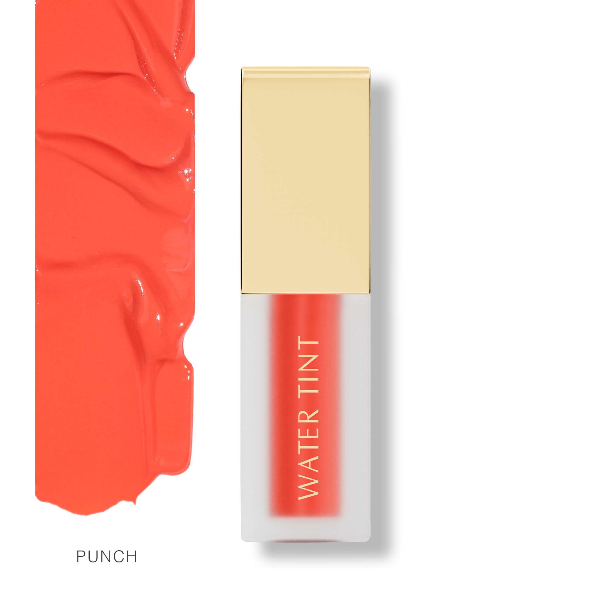 BBA By Suleman | Sh Water Lip & Cheek Tint | 6 Punch | Best Price in Pakistan original skincare product Pakistan مرکزی تصویر