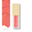 BBA By Suleman | Sh Water Lip & Cheek Tint | 9 Pink Cloud | Best Price in Pakistan original skincare product Pakistan