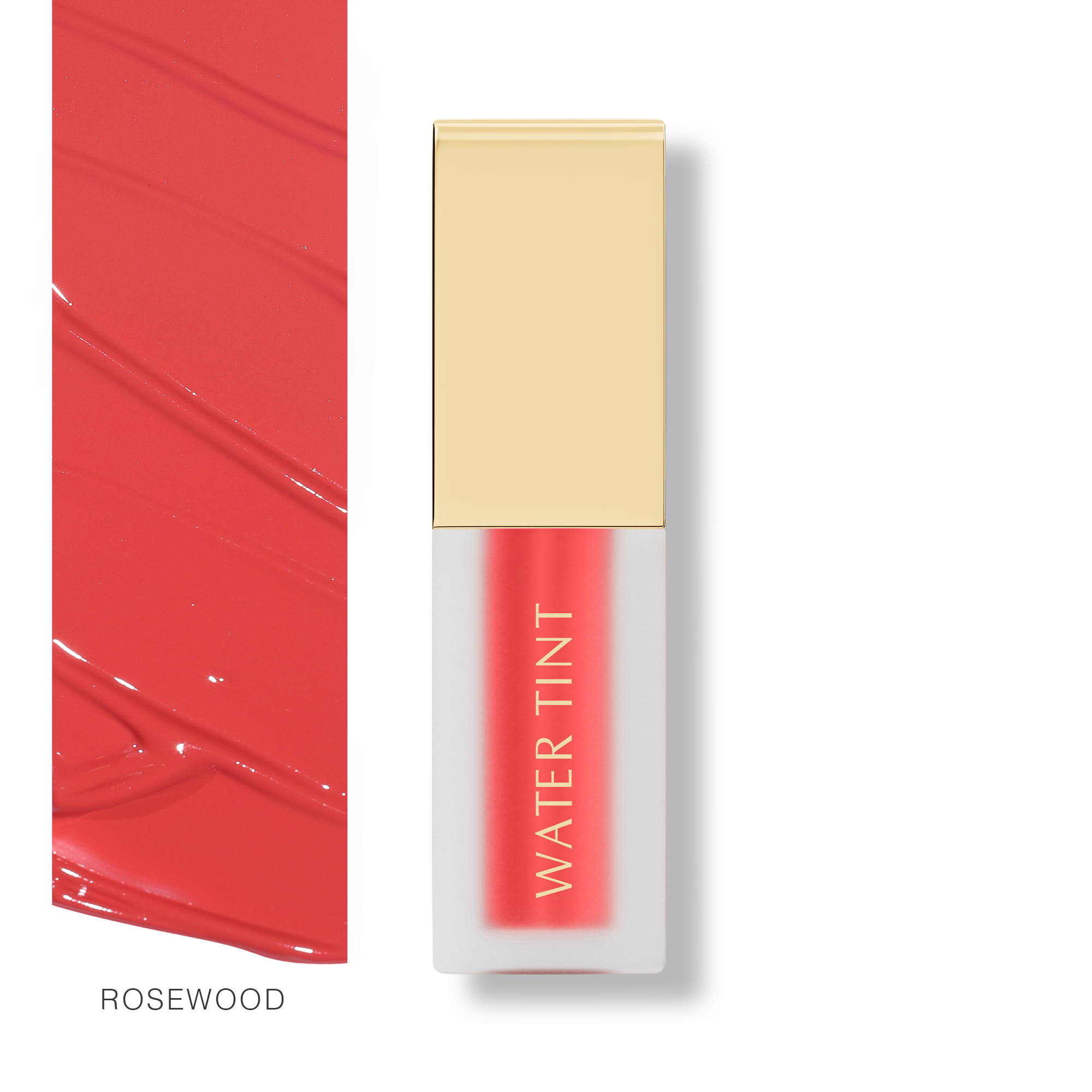 BBA By Suleman | Sh Water Lip & Cheek Tint | 11 Rosewood | Best Price in Pakistan original skincare product Pakistan مرکزی تصویر