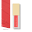 BBA By Suleman | Sh Water Lip & Cheek Tint | 11 Rosewood | Best Price in Pakistan original skincare product Pakistan
