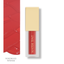 BBA By Suleman | Sh Water Lip & Cheek Tint | 12 Rosewood Intense | Best Price in Pakistan original skincare product Pakistan