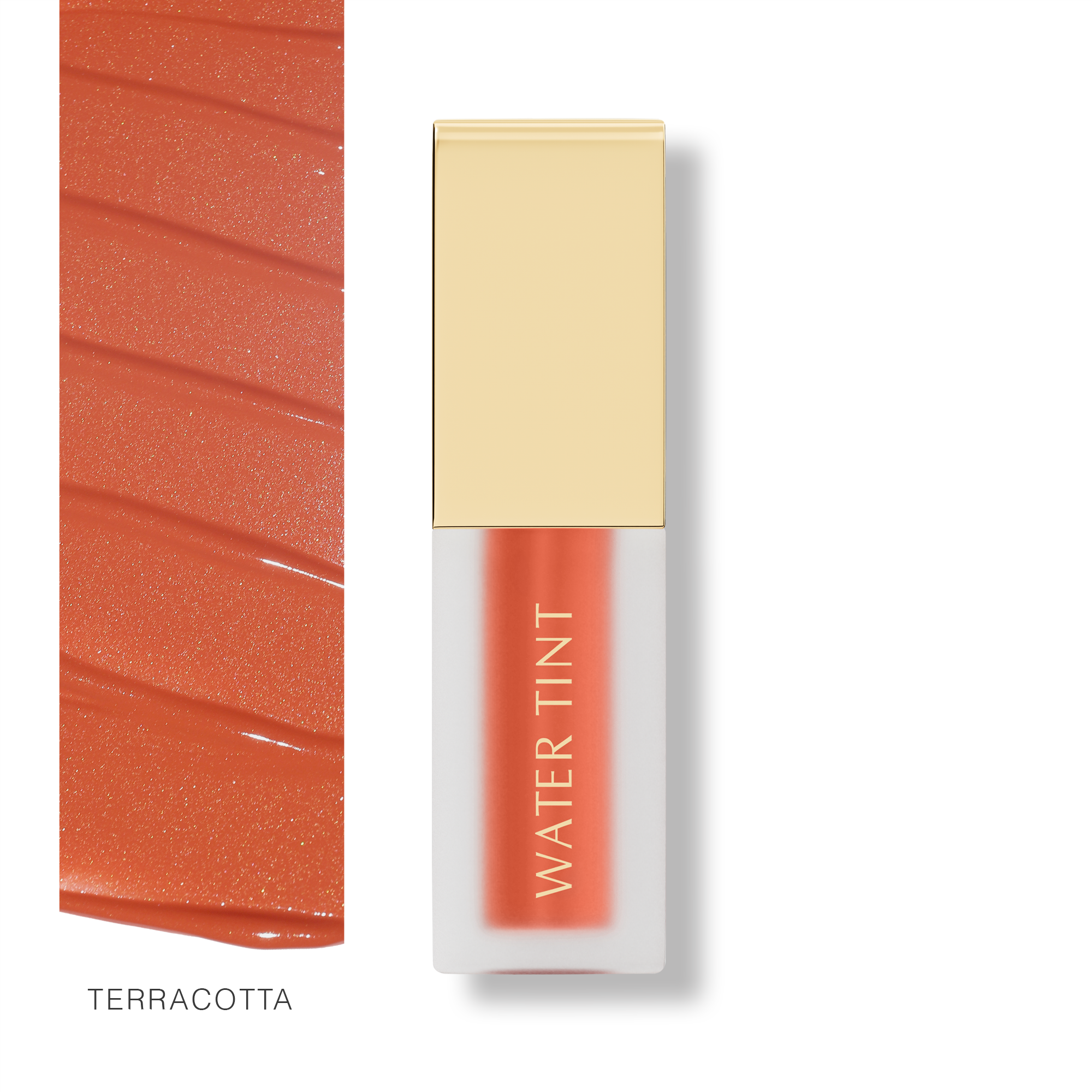 BBA By Suleman | Sh Water Lip & Cheek Tint | 13 Terracotta | Best Price in Pakistan original skincare product Pakistan