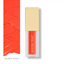 BBA By Suleman | Sh Water Lip & Cheek Tint | 14 Salmon Peach | Best Price in Pakistan original skincare product Pakistan