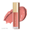 BBA By Suleman | Sh Blush Pigment | 1 Cloudy Pink | Best Price in Pakistan original skincare product Pakistan