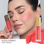 BBA SH BLUSH PIGMENT 2 DEEP TIGERLILY | Best Price in Pakistan original skincare product Pakistan
