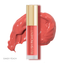 BBA By Suleman | Sh Blush Pigment | 3 Sandy Peach | Best Price in Pakistan original skincare product Pakistan