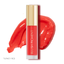 BBA By Suleman | Sh Blush Pigment | 5 Turkey Red | Best Price in Pakistan original skincare product Pakistan