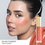 BBA SH BLUSH PIGMENT 11 SUNSET LOVE | Best Price in Pakistan original skincare product Pakistan