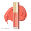 BBA By Suleman | Sh Blush Pigment | 7 Coral Memory | Best Price in Pakistan original skincare product Pakistan