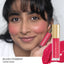 BBA SH BLUSH PIGMENT 13 PINK FLAME | Best Price in Pakistan original skincare product Pakistan
