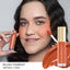 SH BLUSH PIGMENT 6ML 10 IMPERIAL CORAL | Best Price in Pakistan original skincare product Pakistan