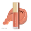 BBA By Suleman | Sh Blush Pigment | 12 Petal Rose | Best Price in Pakistan original skincare product Pakistan