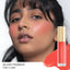 SH BLUSH PIGMENT 6ML 13 PINK FLAME | Best Price in Pakistan original skincare product Pakistan