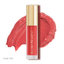 BBA By Suleman | Sh Blush Pigment | 14 Rose Fire | Best Price in Pakistan original skincare product Pakistan