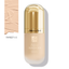 BBA By Suleman | Sh 2x Wear Liquid Foundation | Fairest 0.5 | Best Price in Pakistan original skincare product Pakistan