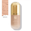 BBA By Suleman | Sh 2x Wear Liquid Foundation | Medium 6 | Best Price in Pakistan original skincare product Pakistan