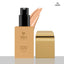 BBA By Suleman | Sweat Resistant Foundation | 02 Ivory | Best Price in Pakistan original skincare product Pakistan
