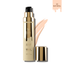 BBA By Suleman | Moisture Restore Serum Foundation | 03 Natural | Best Price in Pakistan original skincare product Pakistan