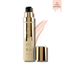 BBA By Suleman | Moisture Restore Serum Foundation | 04 Cool Natural | Best Price in Pakistan original skincare product Pakistan
