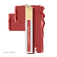 BBA By Suleman | Sh 2x Wear Liquid Lipstick | Magic Brown | Best Price in Pakistan original skincare product Pakistan