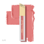 BBA By Suleman | Sh 2x Wear Liquid Lipstick | Elite | Best Price in Pakistan original skincare product Pakistan