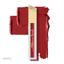 BBA By Suleman | Sh 2x Wear Liquid Lipstick | Mindful | Best Price in Pakistan original skincare product Pakistan