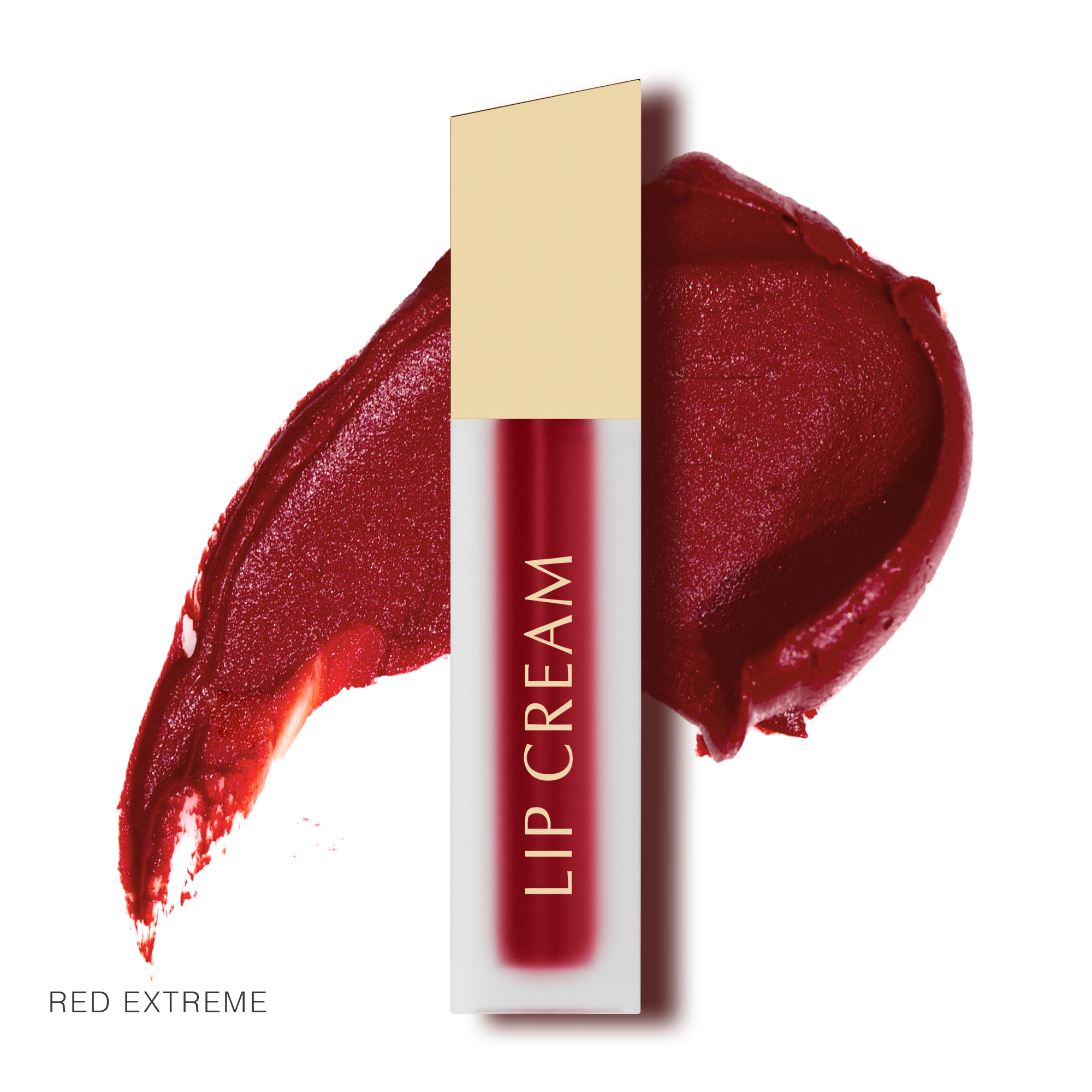 BBA By Suleman | Sh Lip Cream | Red Extreme | Best Price in Pakistan original skincare product Pakistan