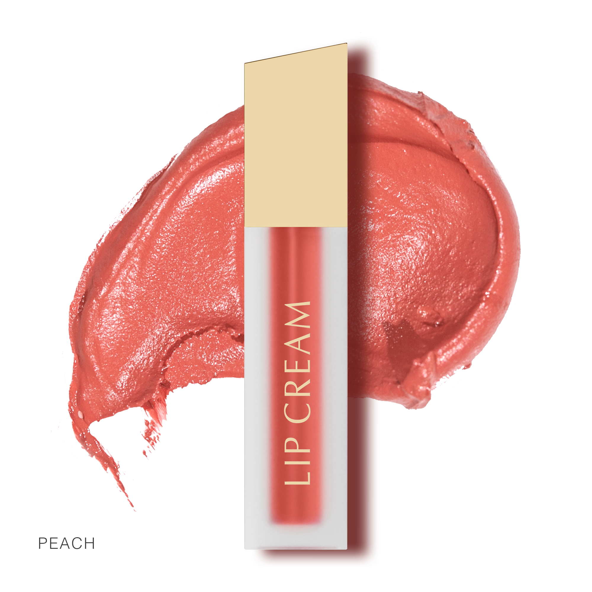 BBA By Suleman | Sh Lip Cream | Peach | Best Price in Pakistan original skincare product Pakistan