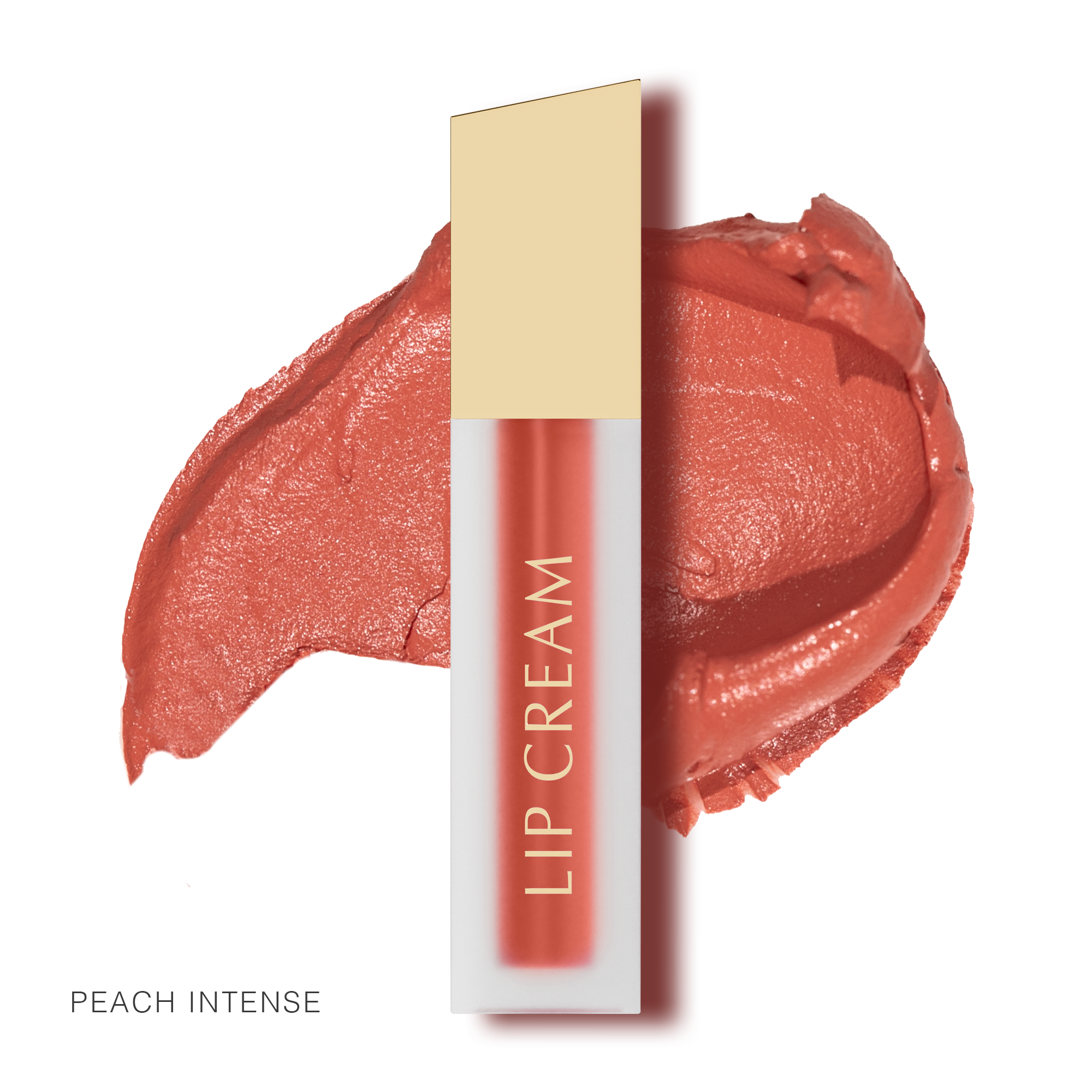 BBA By Suleman | Sh Lip Cream | Peach Intense | Best Price in Pakistan original skincare product Pakistan مرکزی تصویر