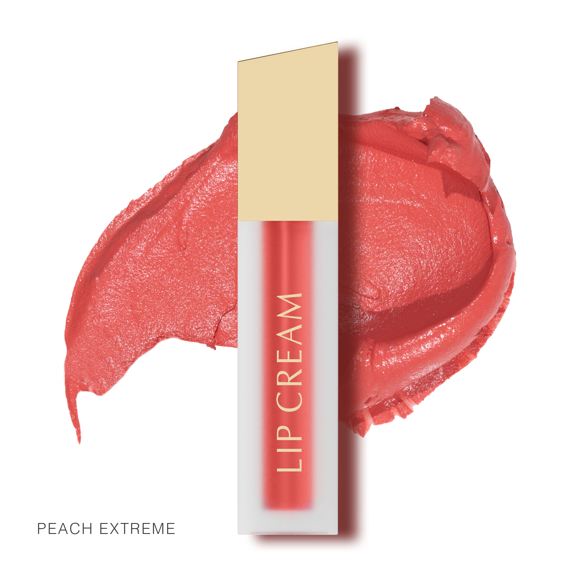 BBA By Suleman | Sh Lip Cream | Peach Extreme | Best Price in Pakistan original skincare product Pakistan مرکزی تصویر