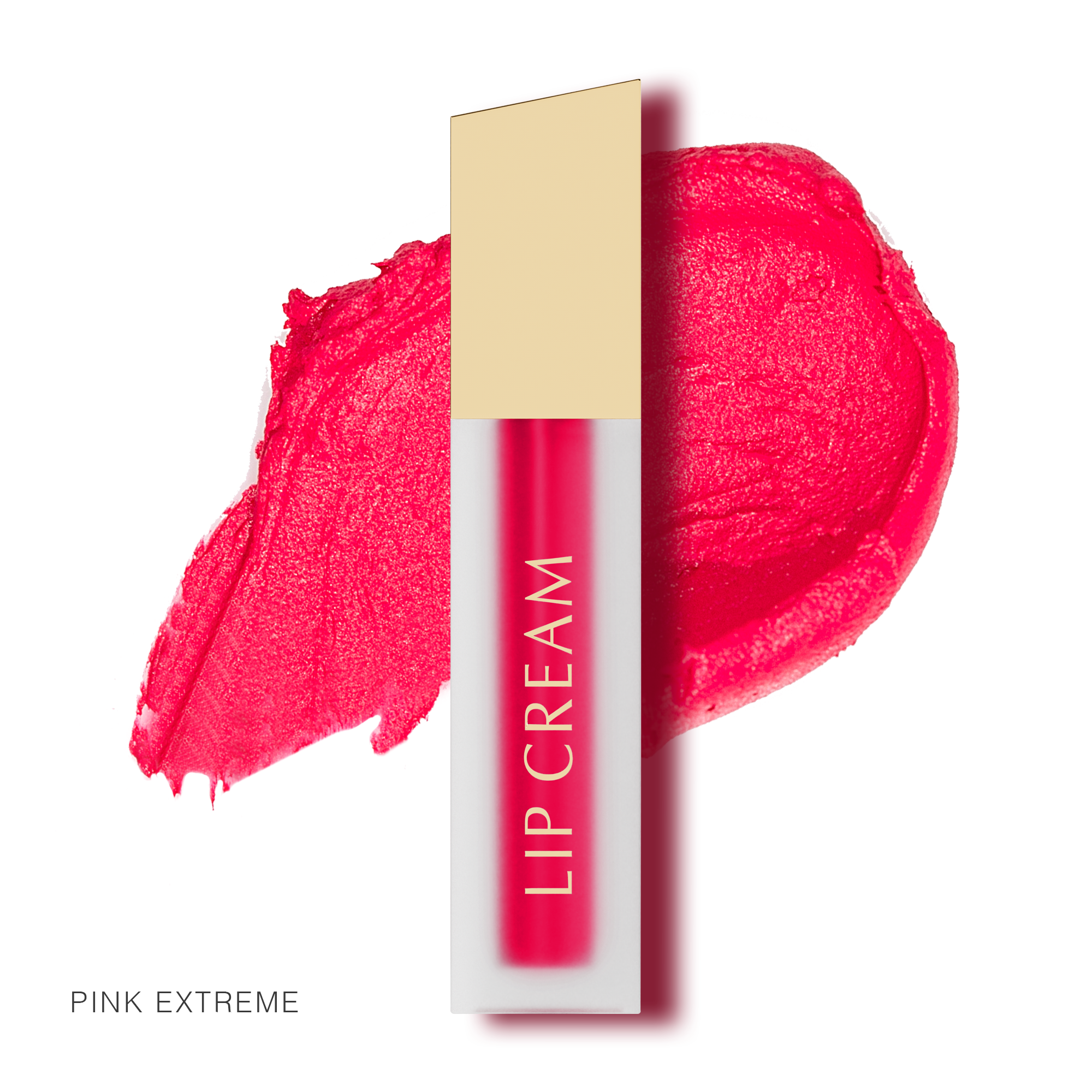 BBA By Suleman | Sh Lip Cream | Pink Extreme | Best Price in Pakistan original skincare product Pakistan