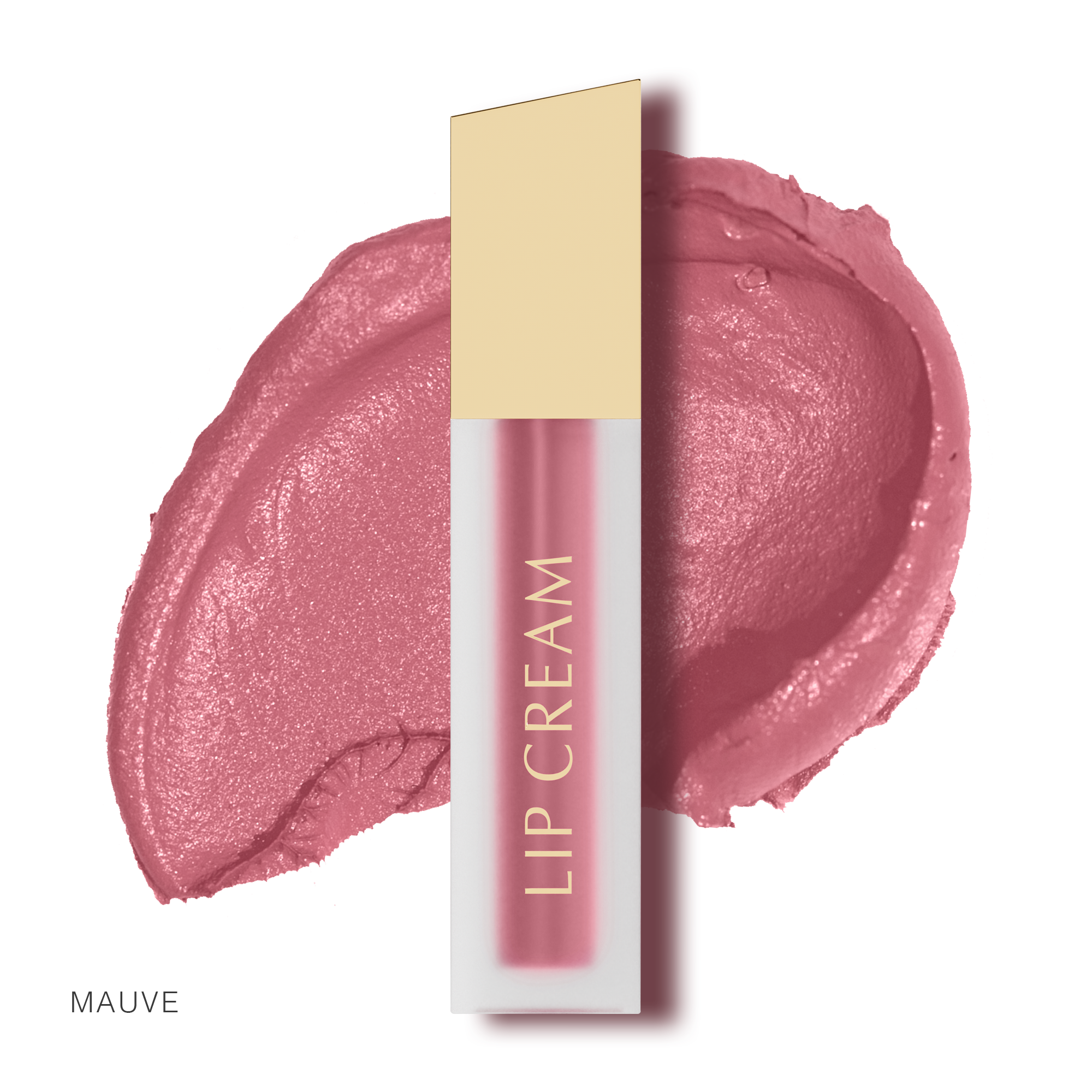 BBA By Suleman | Sh Lip Cream | Mauve | Best Price in Pakistan original skincare product Pakistan