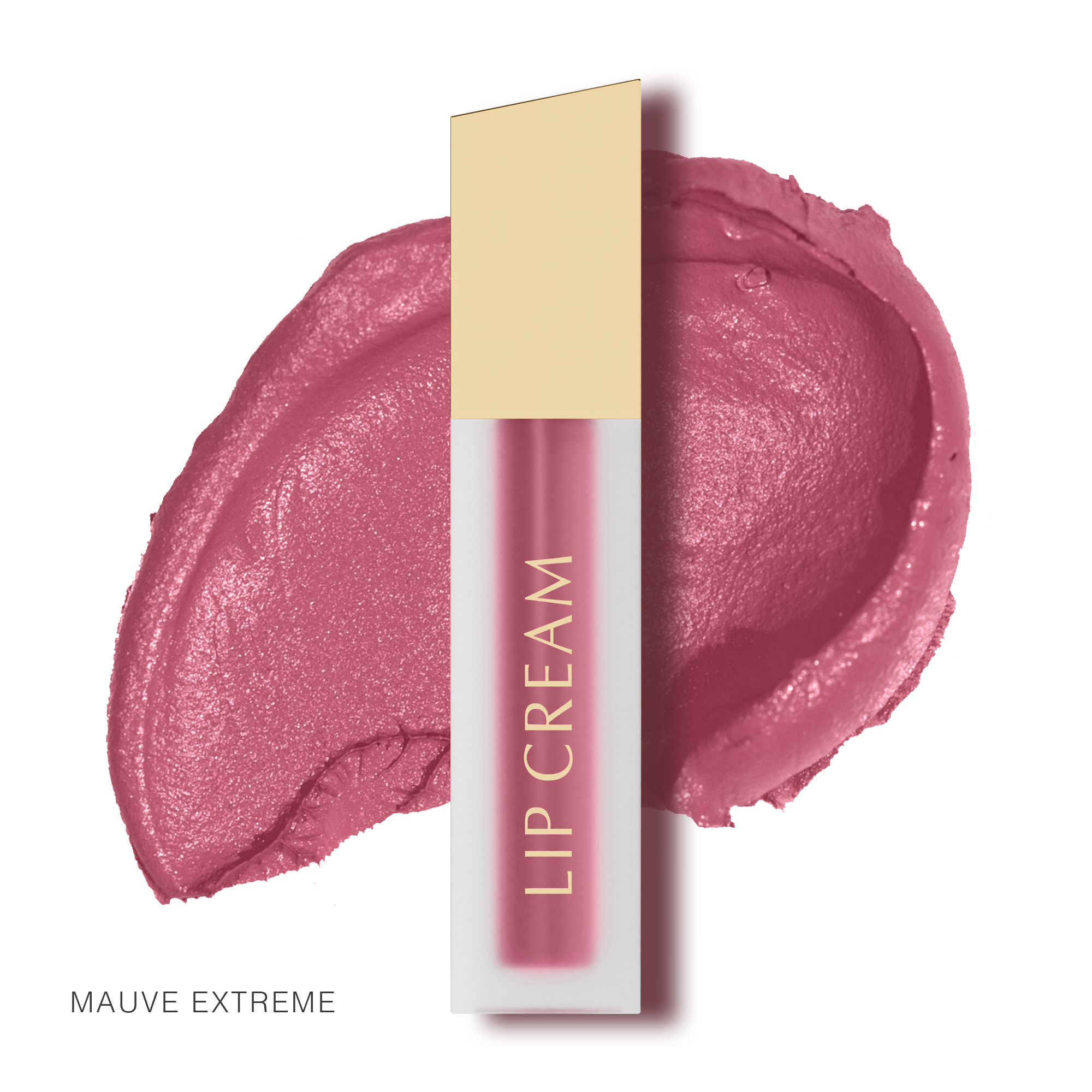 BBA By Suleman | Sh Lip Cream | Mauve Extreme | Best Price in Pakistan original skincare product Pakistan