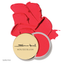 BBA By Suleman | Sh Mousse Blush | Warm Pink | Best Price in Pakistan original skincare product Pakistan