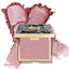BBA SH STAR SHOW PRESSED HIGHLIGHTER ANGEL PINK | Best Price in Pakistan original skincare product Pakistan