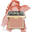 BBA By Suleman | Sh Star Show Pressed Highlighter | Pale Pink | Best Price in Pakistan original skincare product Pakistan